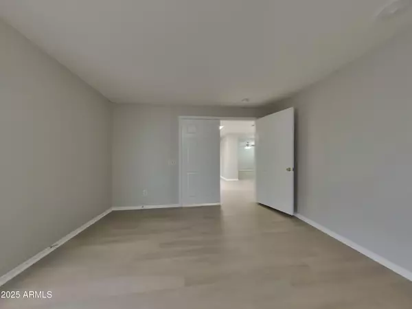 Chandler, AZ 85224,2308 N ARROWHEAD Drive