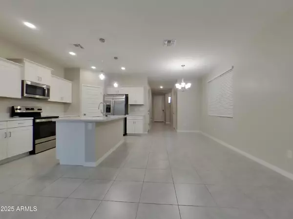 Mesa, AZ 85205,4541 E GRANADA Street