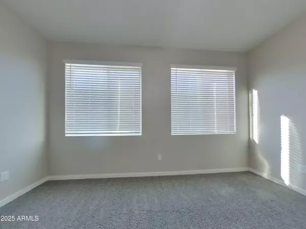 Mesa, AZ 85205,4541 E GRANADA Street