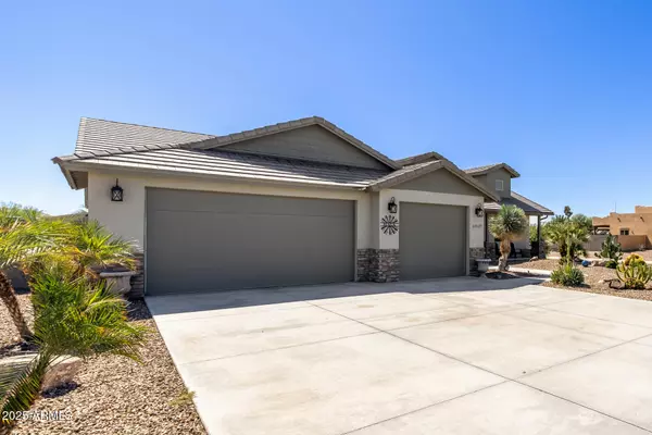 Casa Grande, AZ 85194,10137 W IRONWOOD Drive