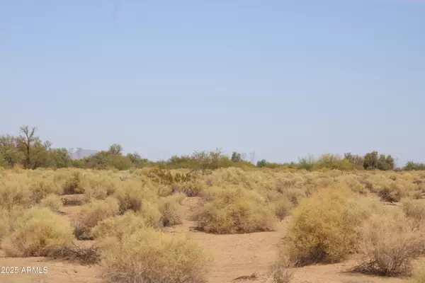 Tonopah, AZ 85354,0 W ROESER Road #-