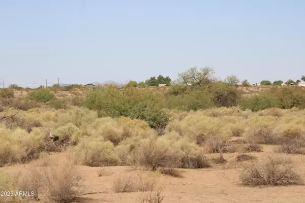 Tonopah, AZ 85354,0 W ROESER Road #-
