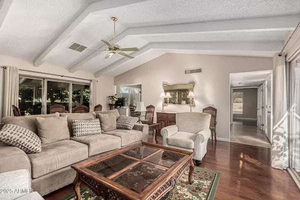 Sun City, AZ 85351,10302 W CHERYL Drive