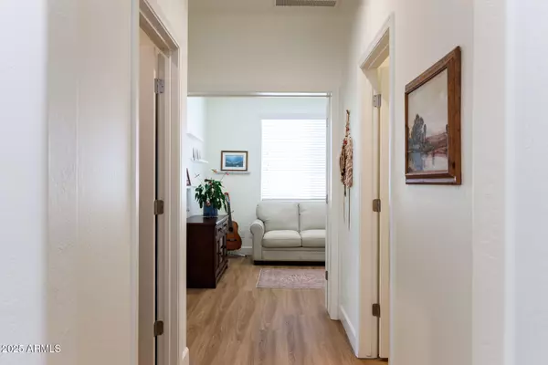 Eloy, AZ 85131,4380 W WHITE HORSE Boulevard