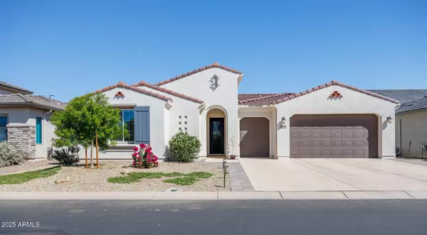 Eloy, AZ 85131,4380 W WHITE HORSE Boulevard