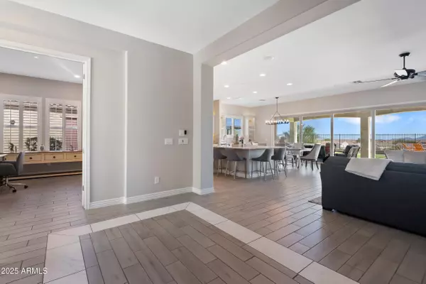 Buckeye, AZ 85396,5189 N 206TH Drive