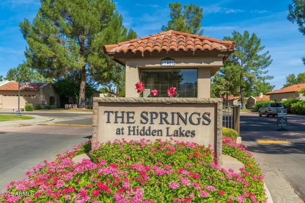 Phoenix, AZ 85028,11656 N 41ST Place