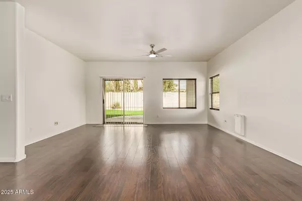 Surprise, AZ 85379,16024 W GELDING Drive