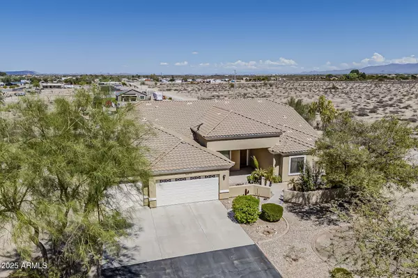 Tonopah, AZ 85354,34812 W PIMA Street