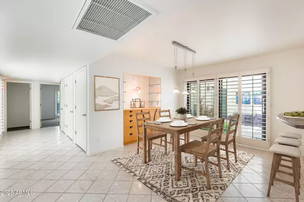 Scottsdale, AZ 85257,7807 E GRANADA Road