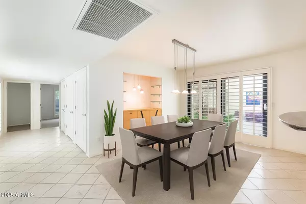Scottsdale, AZ 85257,7807 E GRANADA Road