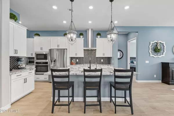 Queen Creek, AZ 85142,22704 E BONANZA Way