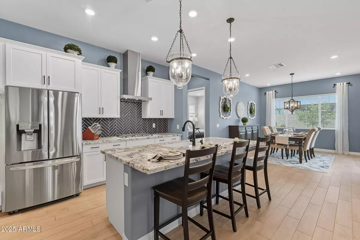 Queen Creek, AZ 85142,22704 E BONANZA Way