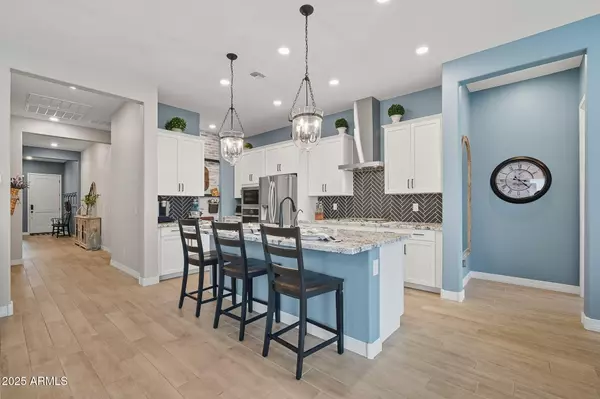 Queen Creek, AZ 85142,22704 E BONANZA Way