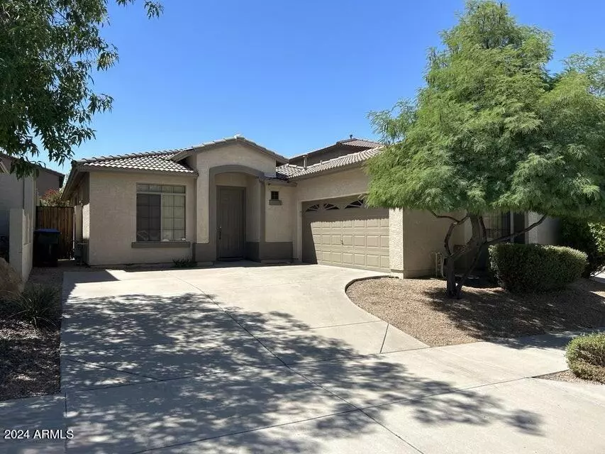 Phoenix, AZ 85086,2635 W SAT NAM Way