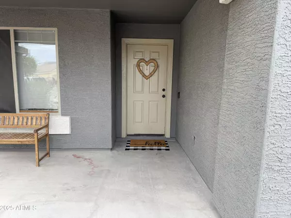 Buckeye, AZ 85326,23647 W CHAMBERS Street