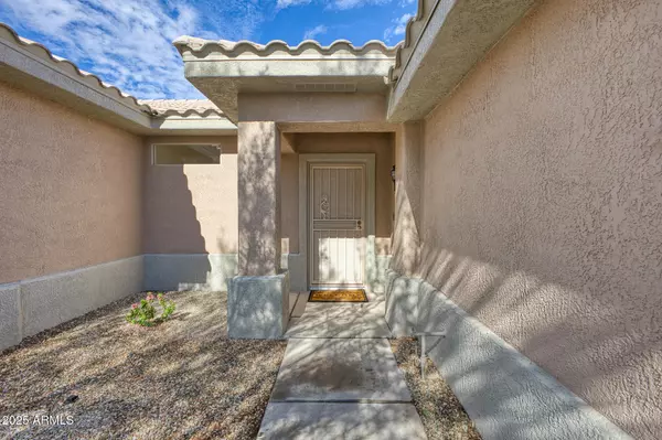 Surprise, AZ 85374,15798 W CINNABAR Drive