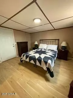 Tombstone, AZ 85638,19 W FREMONT Street #2