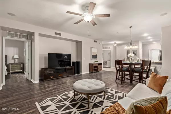 Phoenix, AZ 85085,29128 N 22ND Avenue #102