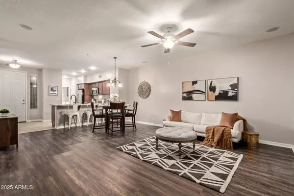 Phoenix, AZ 85085,29128 N 22ND Avenue #102