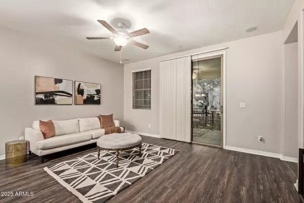 Phoenix, AZ 85085,29128 N 22ND Avenue #102