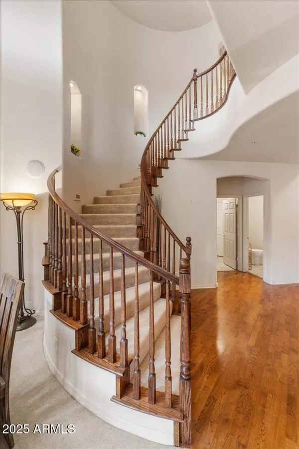 Sedona, AZ 86351,50 Colinas --