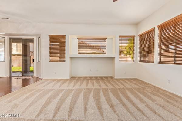 Surprise, AZ 85374,16768 W NOTTINGHAM Way