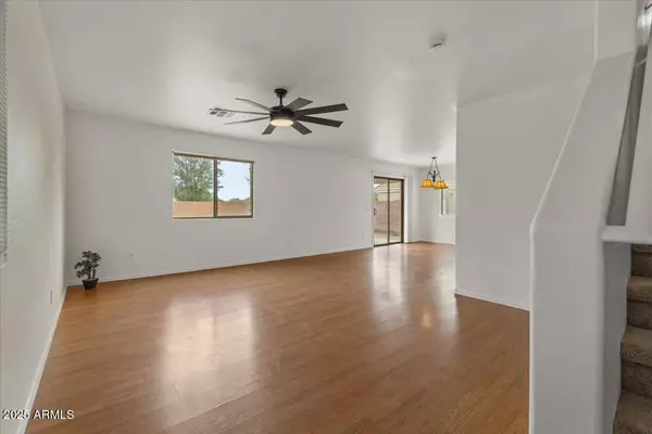Florence, AZ 85132,5760 E VALLEY VIEW Drive