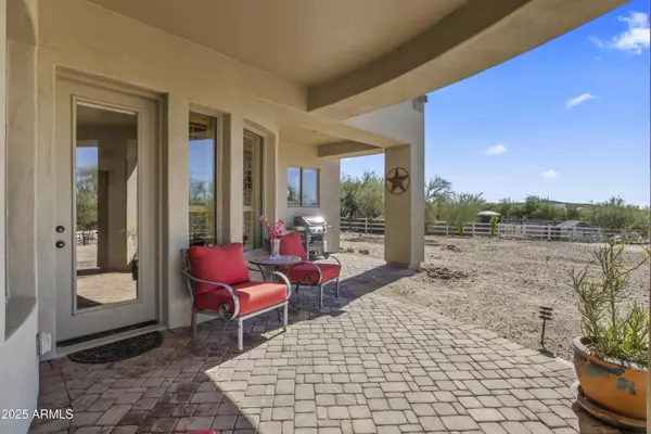 New River, AZ 85087,44814 N 22ND Street
