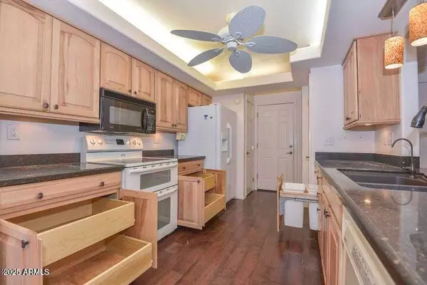 Sun City, AZ 85351,14439 N SUN VALLEY Drive