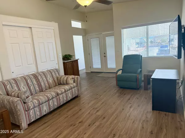 Mesa, AZ 85208,7750 E BROADWAY Road #111