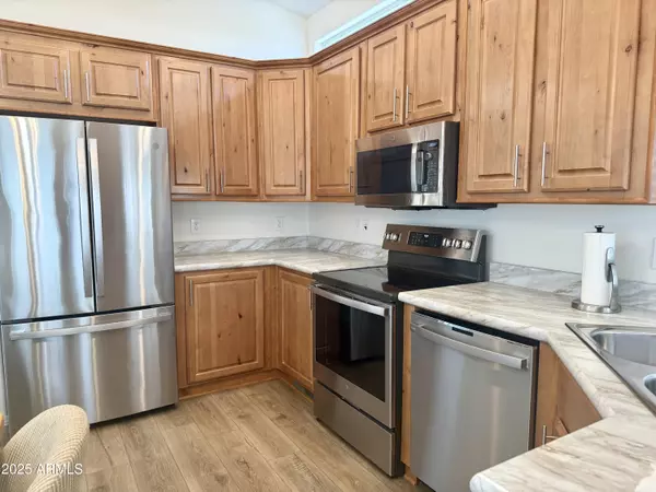 Mesa, AZ 85208,7750 E BROADWAY Road #111