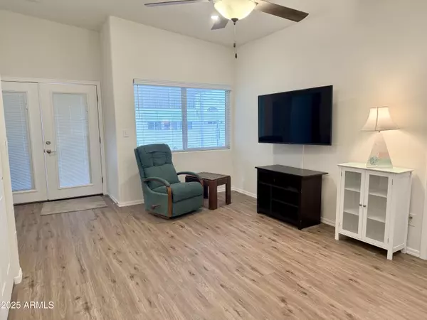 Mesa, AZ 85208,7750 E BROADWAY Road #111