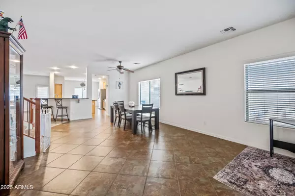 Surprise, AZ 85387,16722 W LARIAT Lane