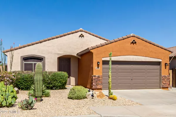 Gold Canyon, AZ 85118,47719 N CAMINO DEL SOL --
