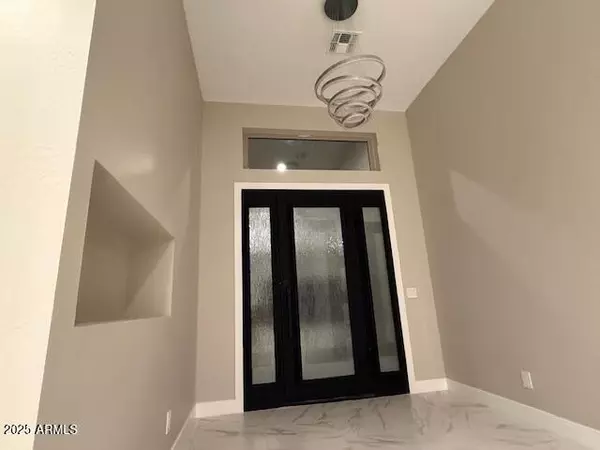 Surprise, AZ 85387,26731 N 155th Avenue
