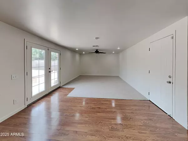 Glendale, AZ 85306,6214 W ZOE ELLA Way