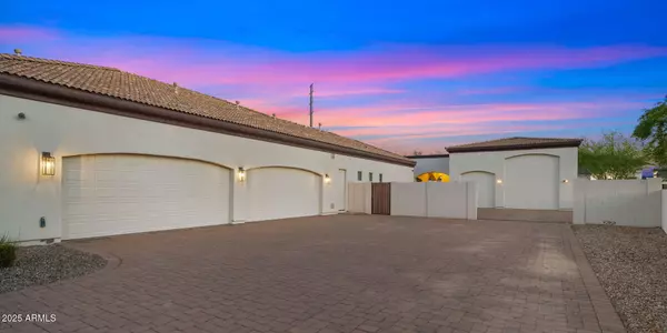 Gilbert, AZ 85297,3079 E Fruitvale Court