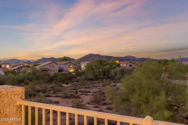 Cave Creek, AZ 85331,33428 N 45TH Street