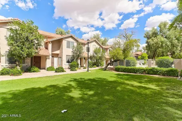 Chandler, AZ 85226,500 N ROOSEVELT Avenue #57