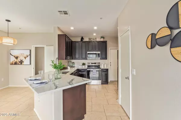 Mesa, AZ 85206,1350 S GREENFIELD Road #1044