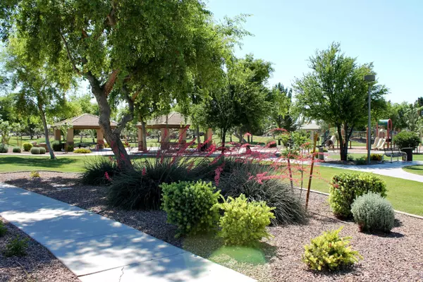 Avondale, AZ 85323,818 S 124TH Avenue