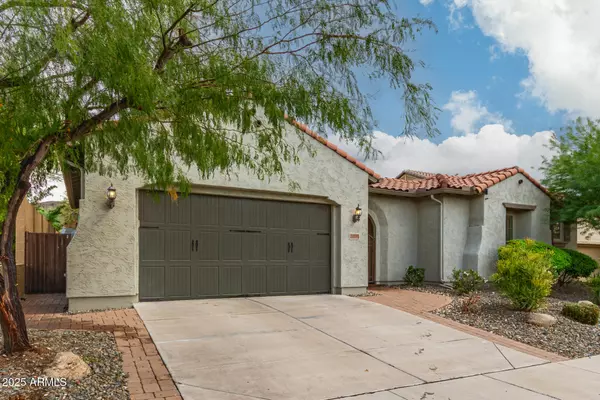 Phoenix, AZ 85085,28115 N 17TH Drive