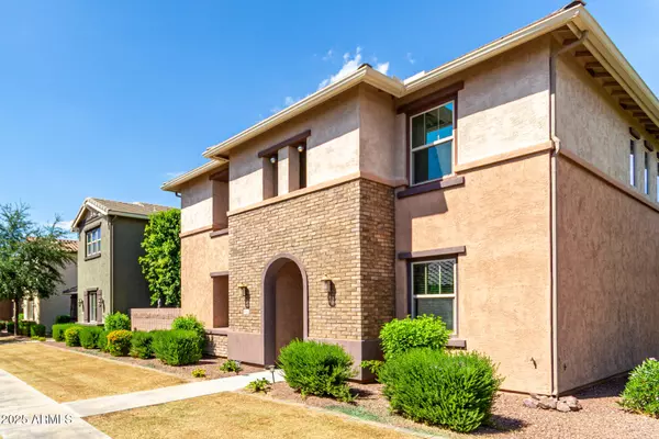 Gilbert, AZ 85296,3843 E GIDEON Way