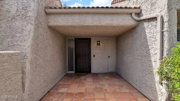 Scottsdale, AZ 85258,7417 N Via Camello Del Norte -- #161