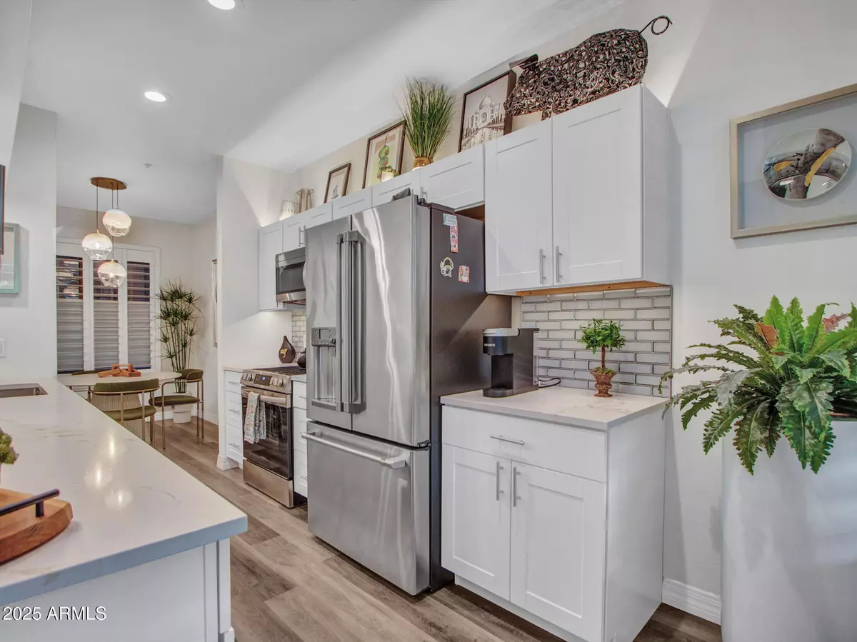 Surprise, AZ 85374,14950 W MOUNTAIN VIEW Boulevard #2107