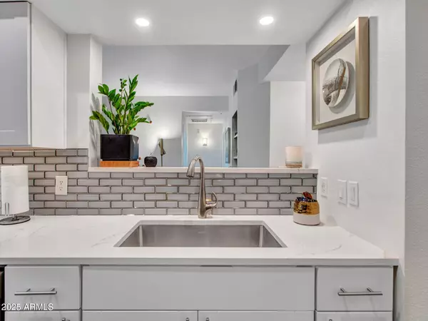 Surprise, AZ 85374,14950 W MOUNTAIN VIEW Boulevard #2107