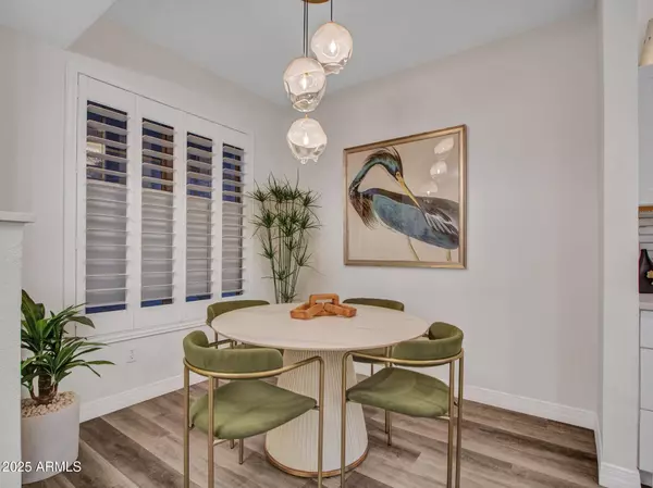 Surprise, AZ 85374,14950 W MOUNTAIN VIEW Boulevard #2107