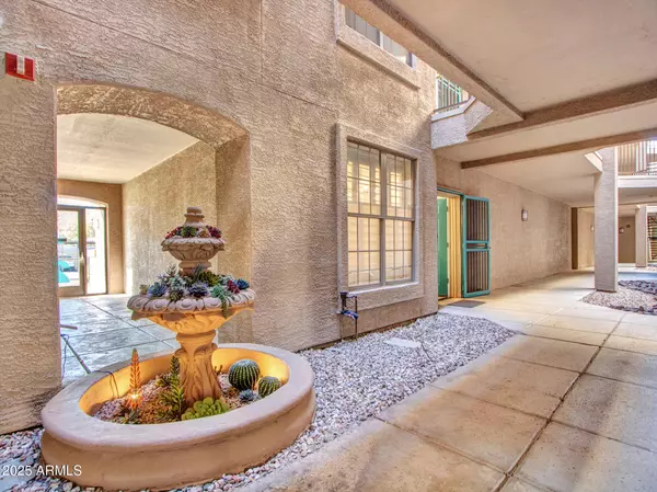 Surprise, AZ 85374,14950 W MOUNTAIN VIEW Boulevard #2107