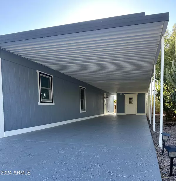 Mesa, AZ 85213,3330 E MAIN Street #072